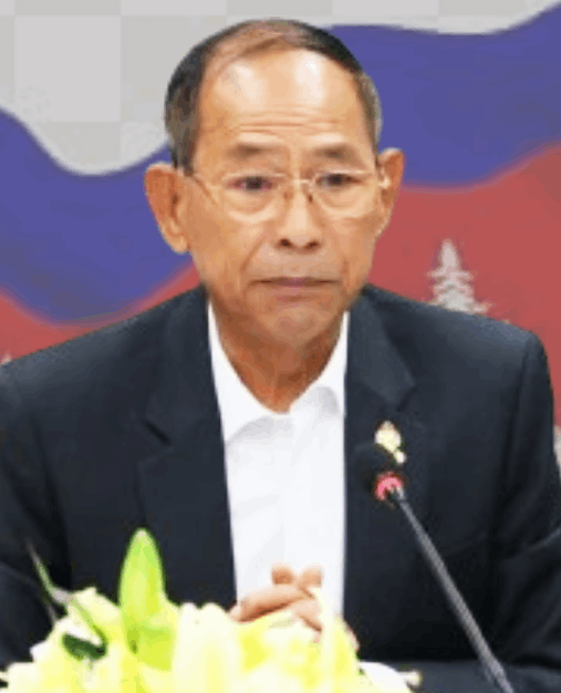 អាយ ខន.gif