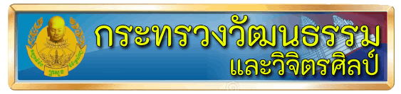 banner mcfa.gif