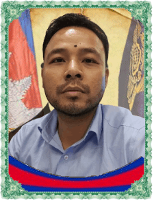 វ៉េង រិទ្ធិស័ក្តិ.gif