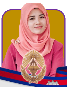 យូសុះ អាលីយ៉ា.gif