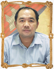 រិន-វីរៈ.gif