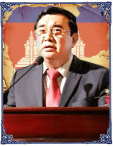 ច័ន្ទ-មនោ.gif