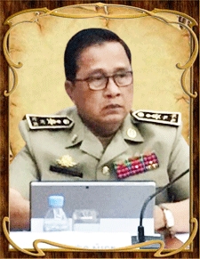 ថោង-សំអាត.gif