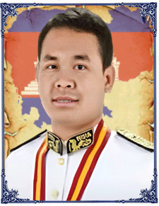 គន្ធ-ដារ៉ាវិឆ័យ.gif