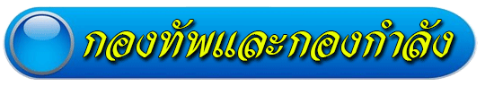 baner03.gif