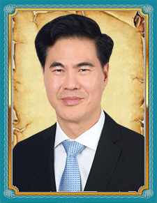អ៊ុន-ឃាង.gif