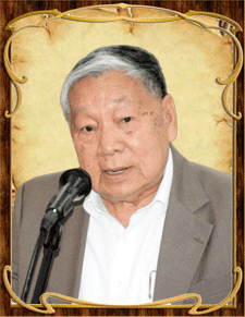 បួន-លឹមហេង.gif