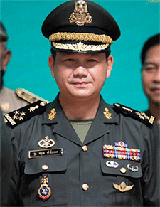 ហ៊ុន-ម៉ាណែត.gif