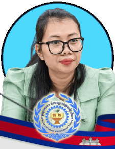 សុវណ្ណ វណ្ណារតន៍.gif