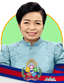 លោកជំទាវ ឡាយ វីរៈបុត្រ.gif