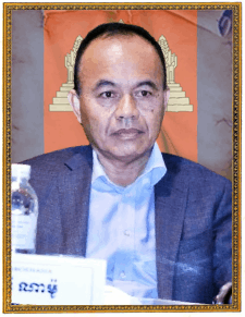 សំរ៉ង ឌីណាម៉ូ.gif