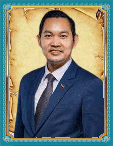 ឃួន-ផុនរតនះ.gif