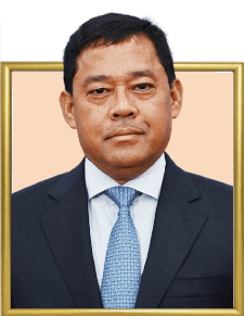 ឯកឧត្តម ញឹម ខេមរា.gif