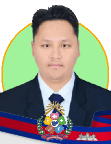 ឯកឧត្តម_ ប៉ា វង្សសុក្រិត.gif