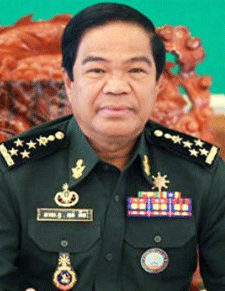 គន់-គីម.gif