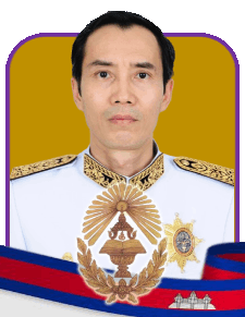 ហេង ពិសាល.gif