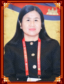 ស្វាយ-ណាគ្រី.gif