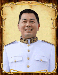 ដួង-តារា.gif