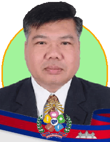 ឯកឧត្តម_ ថោង ពោជ.gif