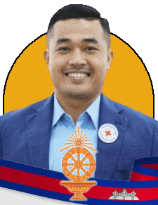 ងួន ស្តេចភក្តី.gif