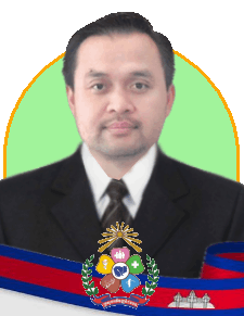 ឯកឧត្តម អ៊ុក ពញ្ញា.gif