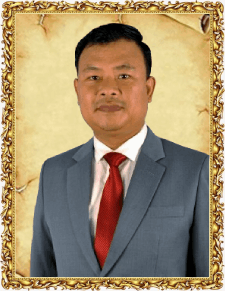 សាយ សុភភោគា.gif