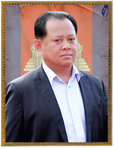 ជា-ថោយ.gif