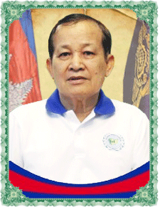 នឹម-ថូត.gif