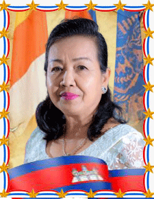 រស់-សូរក្ខា.gif