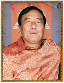 អ៊ុយ សុផល.gif