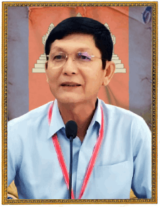 កែវ ពៅ.gif