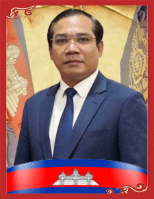 រស់-សាលីន.gif