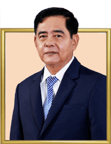 ឯកឧត្តម ឃុត វុត្យារិទ្ធ.gif