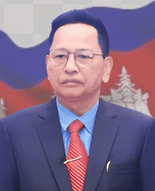 ឈិត សុខុន.gif
