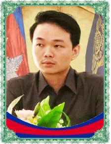 ជា-ហុងណា.gif