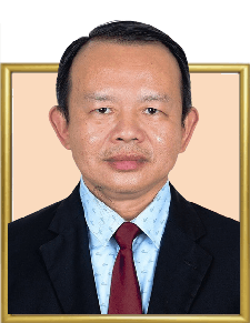 ឯកឧត្តម ឡាយ ណូរ៉ា.gif