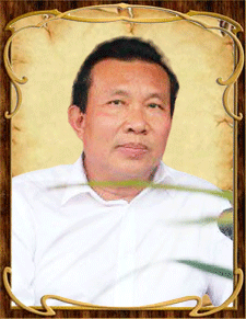 សេង-ទៀង.gif