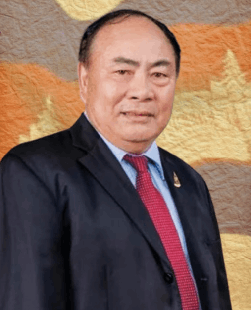 កុក អាន.gif