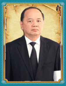 ខេង-សិទ្ធិគុណ.gif