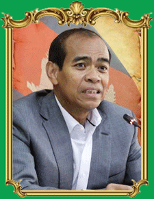 ជូ-វិជិត្ត.gif