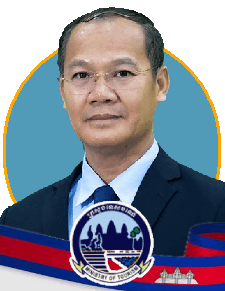 ឯកឧត្ដម ហ៊យ ភីរក្ស.gif