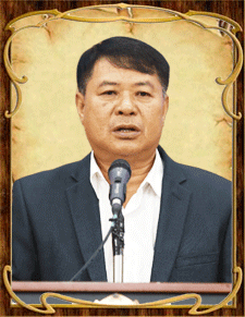 កែន-សត្ថា.gif