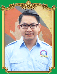 ហ៊ែល-ចំរើន.gif