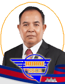 សយ_ សុខាន់.gif