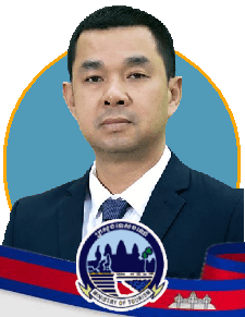 ឯកឧត្ដម ហង្ស សណ្ដាប់.gif