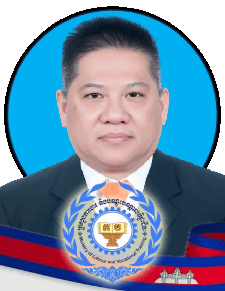 វ៉េង ហៀង.gif