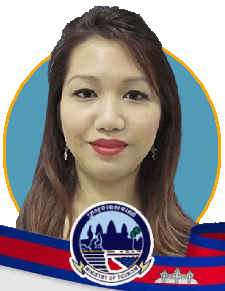 លោកជំទាវ សូ លីណា.gif