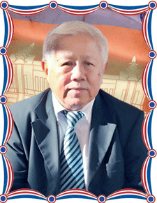 សាស្រ្តាចារ្យ-ហេង-តៃគ្រី.gif