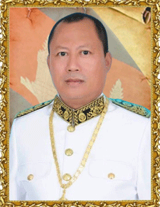 ម៉ៅ-រិទ្ធីថា.gif