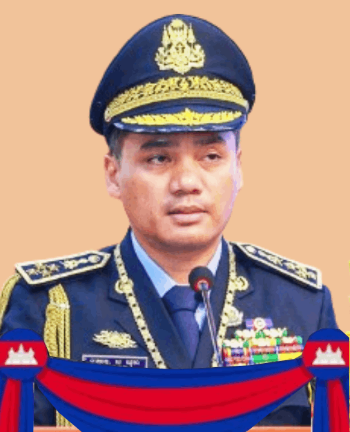 នាយឧត្តមសេនីយ៍ ស សុខា.gif